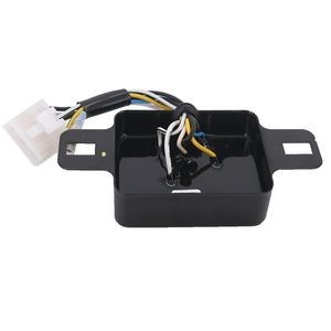 Voltage Regulator 1002863C1 G0453183910 R8T05172 IM951 MITSUBISHI CoFITS MPAct