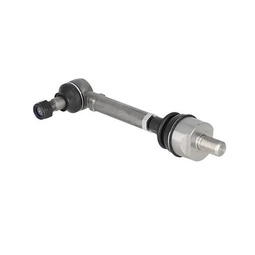 Tie Rod 87395856 fits Ford New Holland TN70DA Tn75A Tn85A TN85DA Tn95A TN95DA