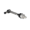 Tie Rod 87395856 fits Ford New Holland TN70DA Tn75A Tn85A TN85DA Tn95A TN95DA