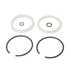 Seal Kit Rockshaft Lift Cylinder (75MM Piston) fits John Deere 6400 AL207999