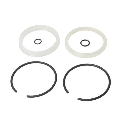 Seal Kit Rockshaft Lift Cylinder (75MM Piston) fits John Deere 6400 AL207999
