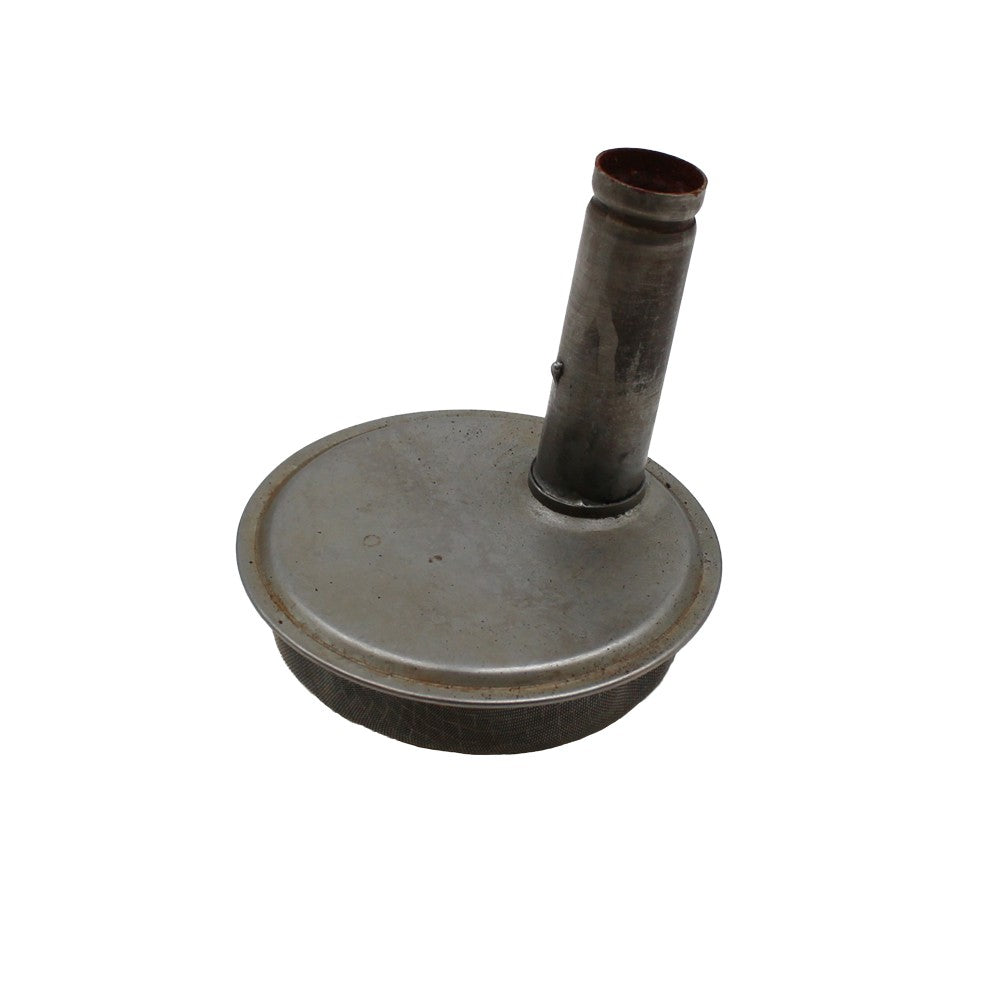 D66455 Power Shuttle Oil Filter Screen Fits Case-IH Crawler Model: 350B