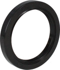 181122A1: Oil Seal New fits Case 586G 586H 588G 588H 590 SM 590L 590SL