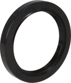 181122A1: Oil Seal New fits Case 586G 586H 588G 588H 590 SM 590L 590SL