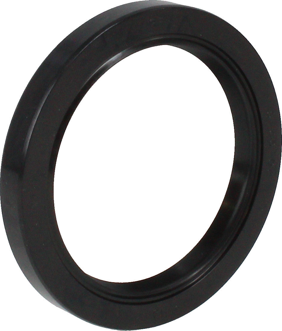181122A1: Oil Seal New fits Case 586G 586H 588G 588H 590 SM 590L 590SL