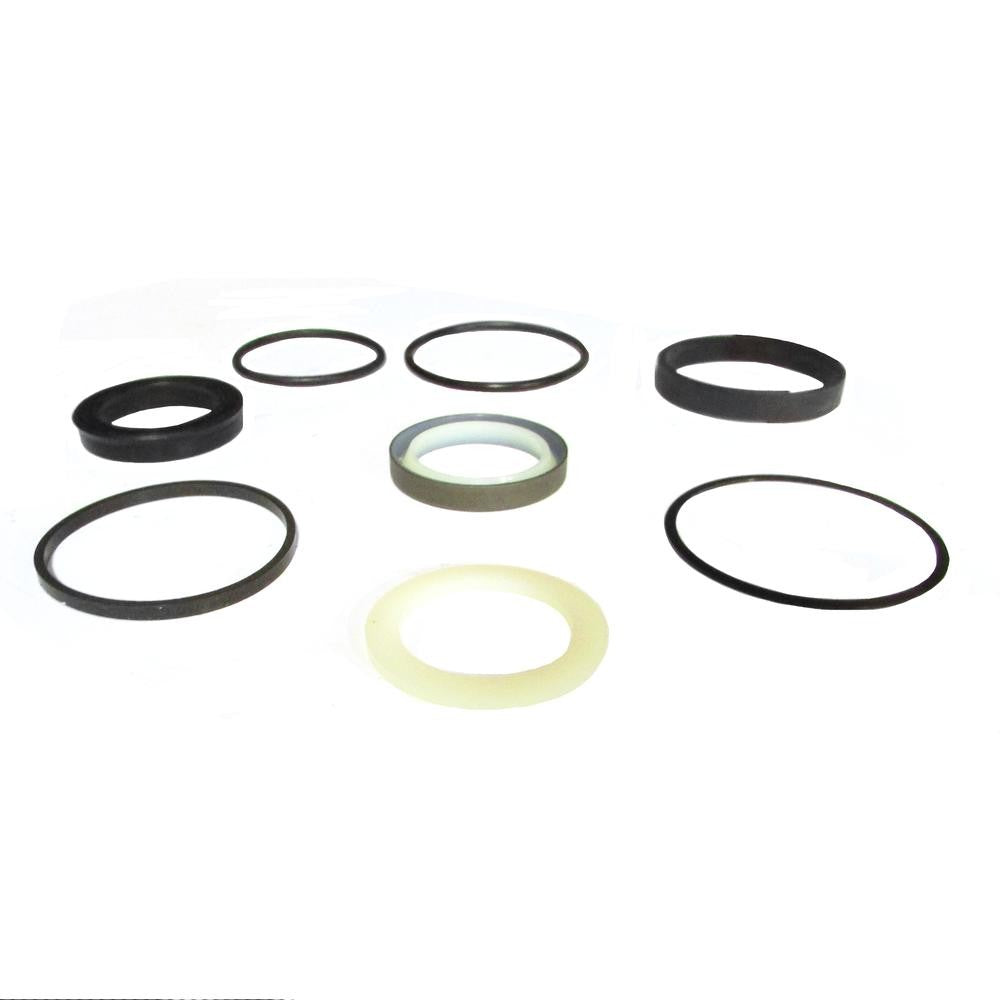 Lift Cylinder Seal Kit Fits Case Skid Steer Loader 1530 1845C 1840 1845 G109458