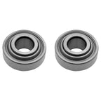 Qty 2: Bearing Fits Case/International Harvester Replaces 149261C91