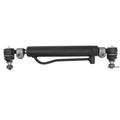 234449A1 Steering Cyl. 4WD - Fits Case 480E, 580SE, 584E, 585E, 586E