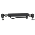 234449A1 Steering Cyl. 4WD - Fits Case 480E, 580SE, 584E, 585E, 586E