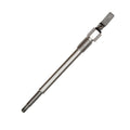 Glow Plug for International D282 340 460 504 706 27G 304131R1 304131R3 343894R1