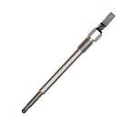 Glow Plug for International D282 340 460 504 706 27G 304131R1 304131R3 343894R1