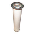 AIR FILTER CA1532SY FOR CNH JI Fits Case N6777 A173291