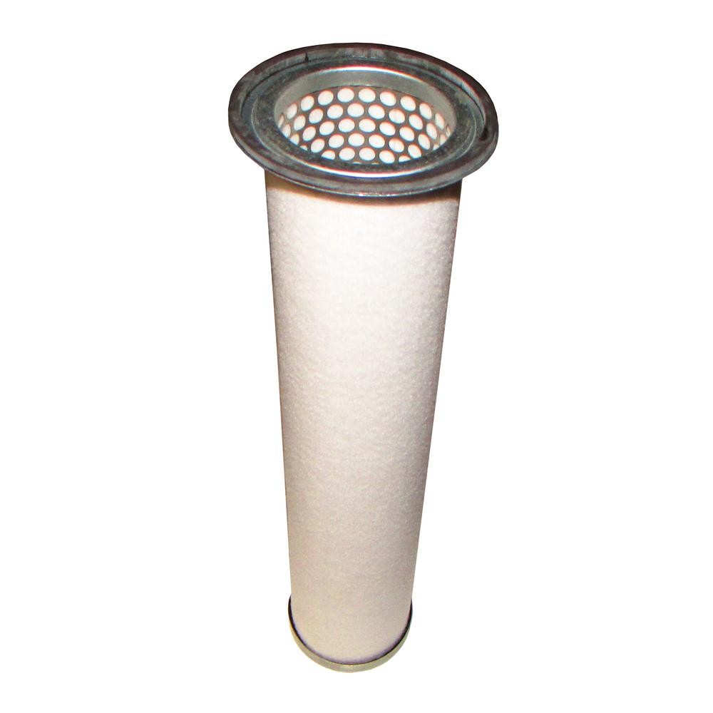 AIR FILTER CA1532SY FOR CNH JI Fits Case N6777 A173291