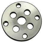 Hydraulic Pump Drive Coupler fits Case 570LXT 580K 580L 580M 580 Super L J905820