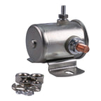 Magnetic Starter Solenoid 6659319 For Bobcat 371 450 540 730 825 943 630 642 721