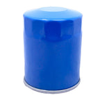 Oil Filter Fits Case 1275229C1 Fits Allis Chalmers 72100796