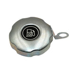 Locking Fuel Cap Fits Case 580L 580M 580SL 580SM Backhoe 130049A1 Super LM580