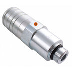 3794298M1 Massey Ferguson 430 431 451 461 471 Female Quick Coupler O Ring Thread