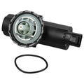 RE505825 Fuel Extraction Pump for John Deere Tractors 6310 6320 6410 6420 12VDC