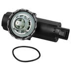 RE505825 Fuel Extraction Pump for John Deere Tractors 6310 6320 6410 6420 12VDC