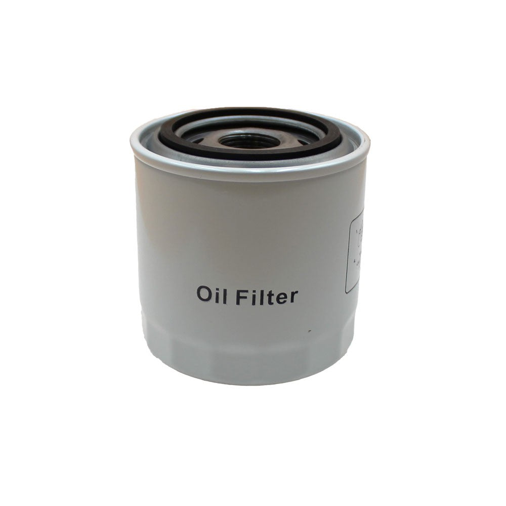 Lube Filter Fits Case/International Harvester Replaces 404886R1