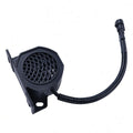 Horn 7001044 For Bobcat Skid Steer S175 S185 S205 S220 S330 S630 S750 S850