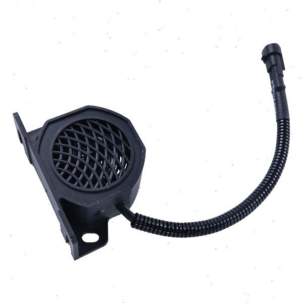 Horn 7001044 For Bobcat Skid Steer S175 S185 S205 S220 S330 S630 S750 S850