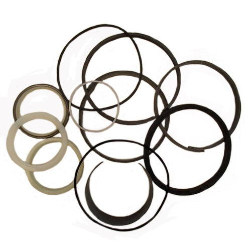 179011A1 Seal Kit Fits Case 590SL, 590SL Series 2, 590SM