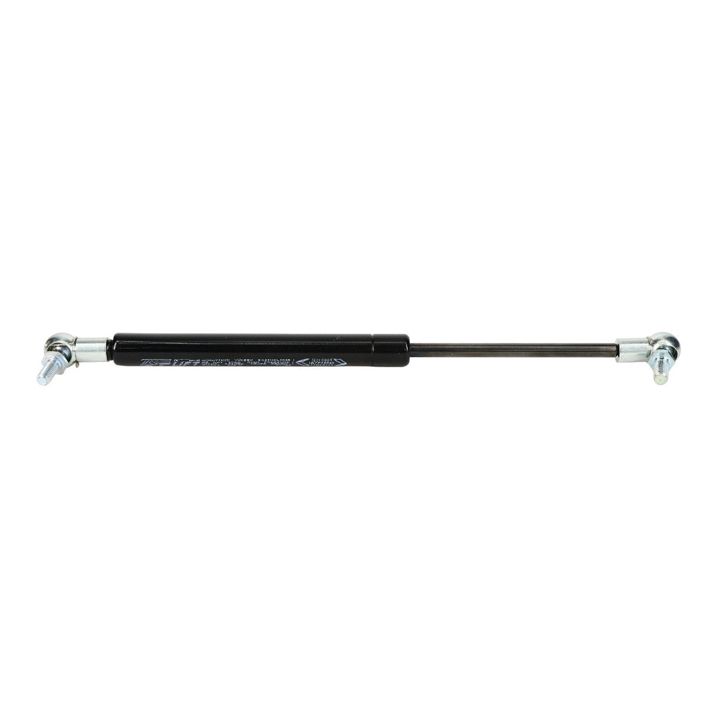 1280263C1 Door Gas Strut Fits Case IH 7110 7120 7130 7140 7150 Tractors