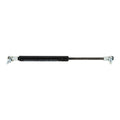 1280263C1 Door Gas Strut Fits Case IH 7110 7120 7130 7140 7150 Tractors