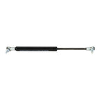 1280263C1 Door Gas Strut Fits Case IH 7110 7120 7130 7140 7150 Tractors