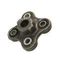Hydraulic Pump Coupler 131693A1 291061 for Case 40XT 60XT 70XT 75XT 1825 1840