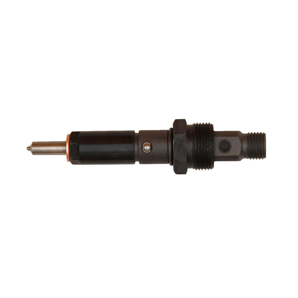 Fuel Injector Fits Case IH MX100 MX110 MX120 J929491 J929490 Fits Case J929490