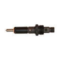 Fuel Injector Fits Case IH MX100 MX110 MX120 J929491 J929490 Fits Case J929490