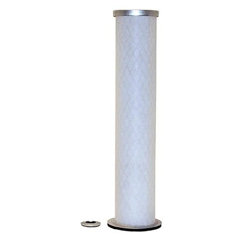 WIX Air Filter - Inner fits New Holland 1283 1425 1426 fits Case E770189 A173291