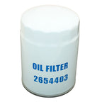 Oil Filter to fit Fits Case IH Fits International 1959757C1 388227R1 918266R93