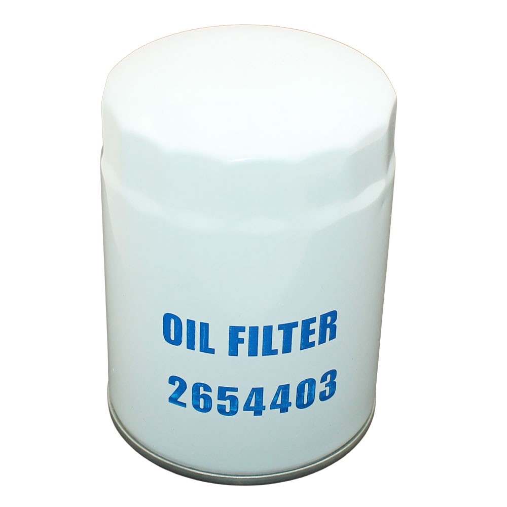 Oil Filter to fit Fits Case IH Fits International 1959757C1 388227R1 918266R93