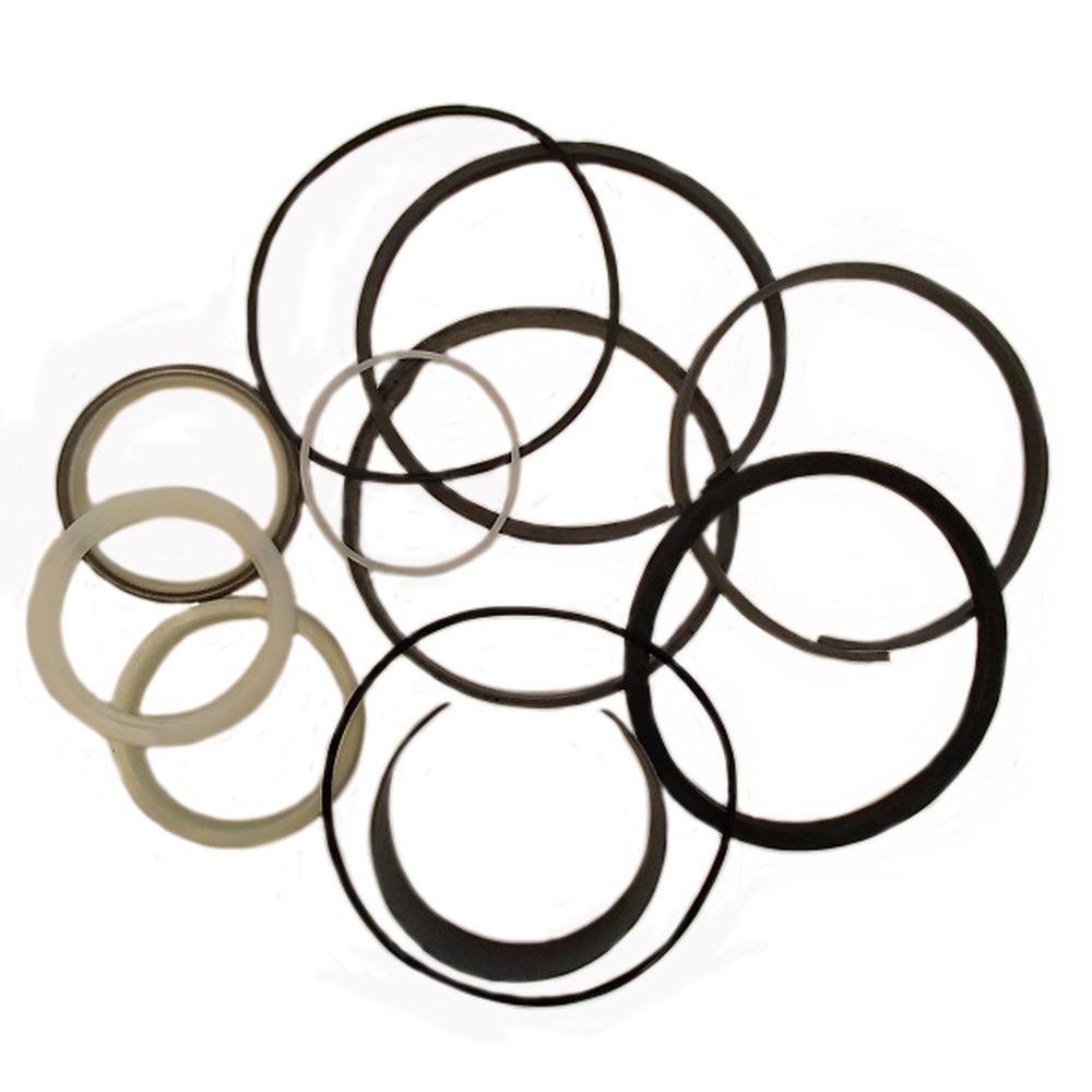179011A1 Seal Kit Fits Case 590SL, 590SL Series 2, 590SM
