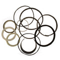 179011A1 Seal Kit Fits Case 590SL, 590SL Series 2, 590SM