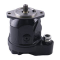 New Hydraulic Pump 1343659C1 1343659C2 Fits For Case 5120 5130 5140 5150 5220
