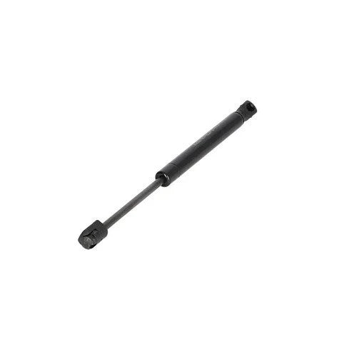 Gas Strut Spring Cylinder Rear Window fits Case IH 7110 7120 7130 7140 1343825C1