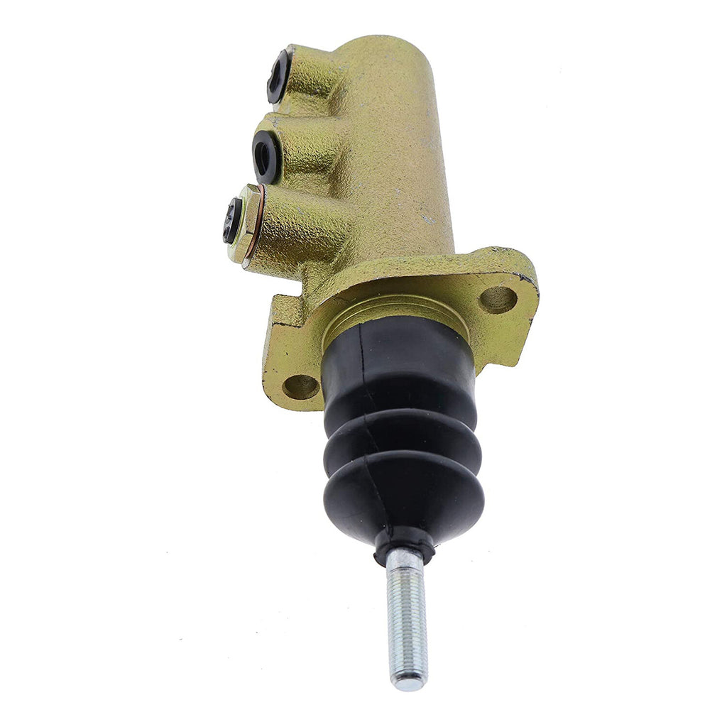 182445A1 Master Cylinder Brake D143162 Fits Case 570 580 585 586 588 590 +