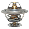 New Thermostat 3059676R91 Fits Case 1046 1056 1455 856 884 885 946 955 956
