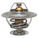 New Thermostat 3059676R91 Fits Case 1046 1056 1455 856 884 885 946 955 956