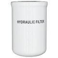 Hydraulic Filter Fits Case IH Replaces 132575302