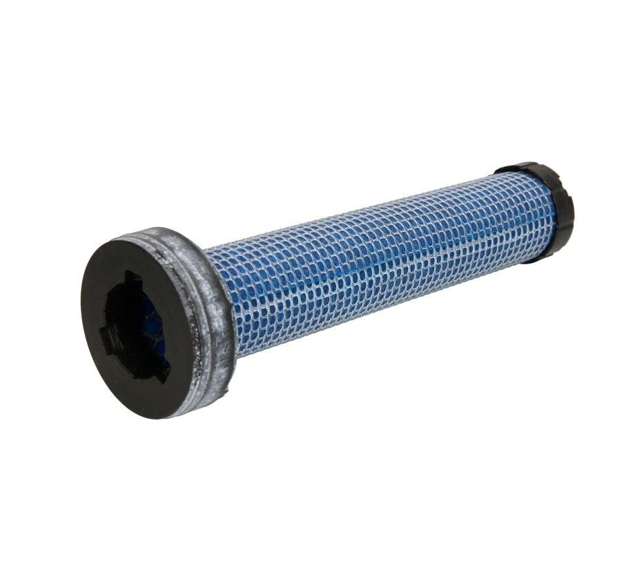P629464 Donaldson Air Filter, Safety Radialseal (Replaces 7020361)
