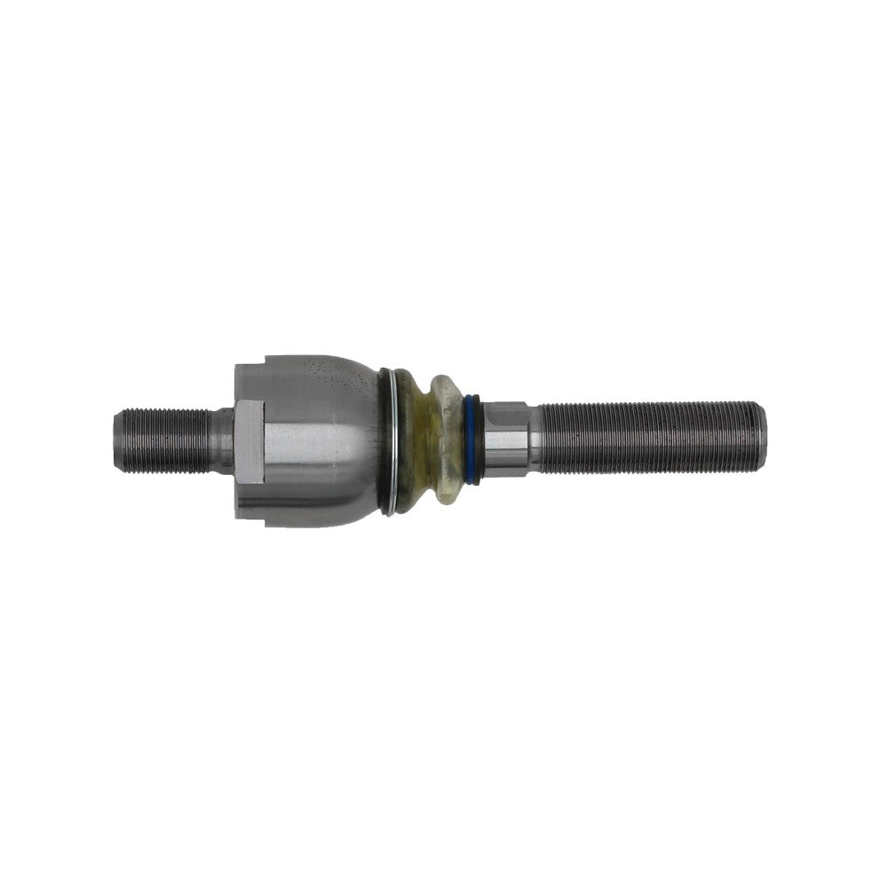 Tie Rod 48038758 For Case MX80C MX90C MX100 MX110 MX120 MX135 MX150