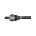 Tie Rod 48038758 For Case MX80C MX90C MX100 MX110 MX120 MX135 MX150
