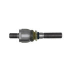 Tie Rod 48038758 For Case MX80C MX90C MX100 MX110 MX120 MX135 MX150