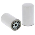 Fuel Filter 87360565 for Case IH PATRIOT 4420 MX 335 310 225 225 MAGNUM 335 310